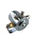 Cole Hersee Solenoid, Elect, Continuous Duty, Boxed, 24 Voltage, 200A, Insulated 24214-BX - alternate 1
